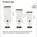 کمل بک ۲ لیتری نیچرهایک کد CNK2450CF011