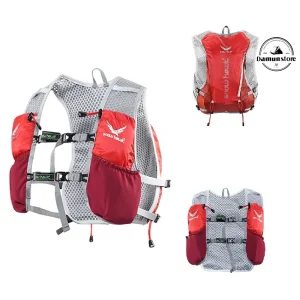 کوله اسکای رانینگ ۵ لیتری اسنوهاک MY1518A