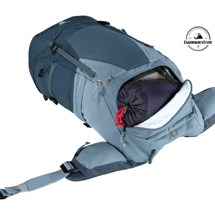 کوله‌ پشتی دیوتر اورجینال Futura 32