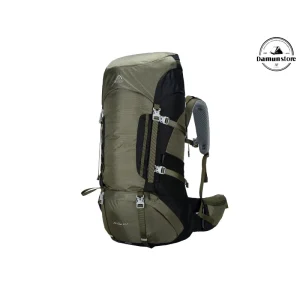 کوله پشتی آی وان 60 لیتر AI One KA