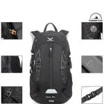 کوله پشتی اسنوهاک ROCK 30L SN-B3120