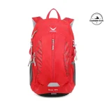کوله پشتی اسنوهاک ROCK 30L SN-B3120