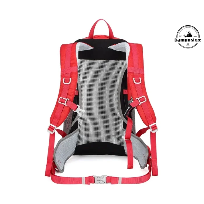 کوله پشتی اسنوهاک ROCK 30L SN-B3120