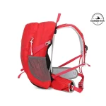کوله پشتی اسنوهاک ROCK 30L SN-B3120