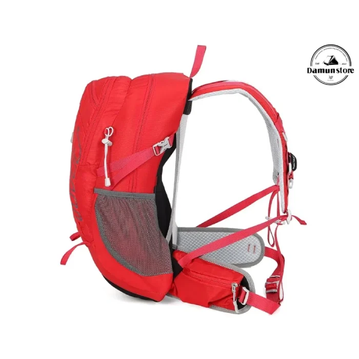 کوله پشتی اسنوهاک ROCK 30L SN-B3120