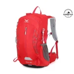 کوله پشتی اسنوهاک ROCK 30L SN-B3120