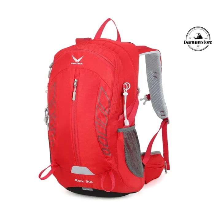 کوله پشتی اسنوهاک ROCK 30L SN-B3120