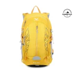 کوله پشتی اسنوهاک ROCK 30L SN-B3120