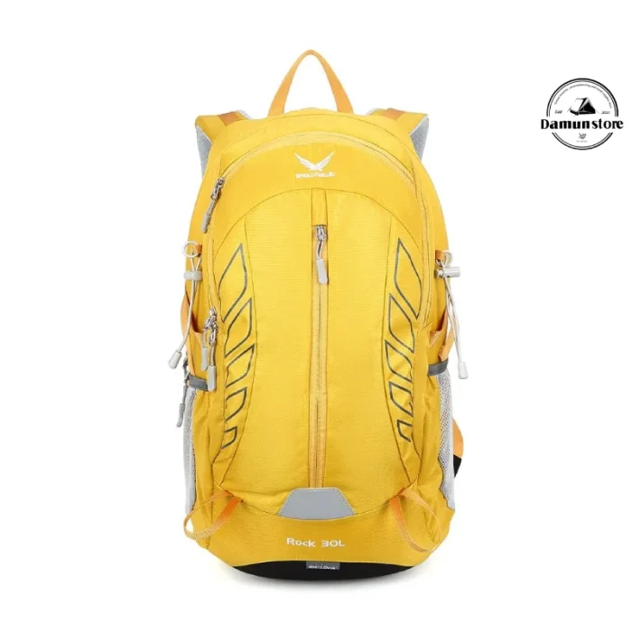 کوله پشتی اسنوهاک ROCK 30L SN-B3120