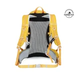 کوله پشتی اسنوهاک ROCK 30L SN-B3120