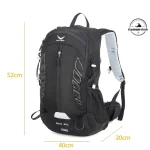 کوله پشتی اسنوهاک ROCK 30L SN-B3120