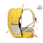 کوله پشتی اسنوهاک ROCK 30L SN-B3120
