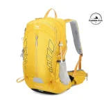 کوله پشتی اسنوهاک ROCK 30L SN-B3120