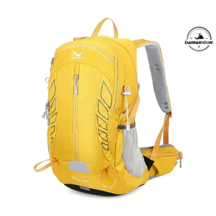 کوله پشتی اسنوهاک ROCK 30L SN-B3120
