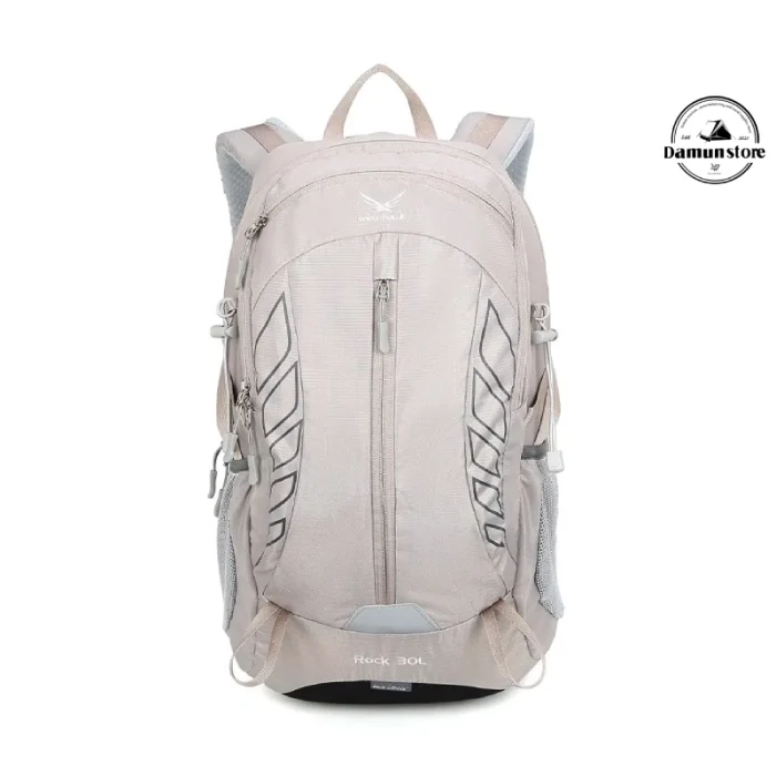 کوله پشتی اسنوهاک ROCK 30L SN-B3120