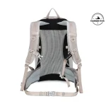 کوله پشتی اسنوهاک ROCK 30L SN-B3120