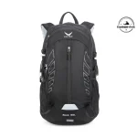 کوله پشتی اسنوهاک ROCK 30L SN-B3120
