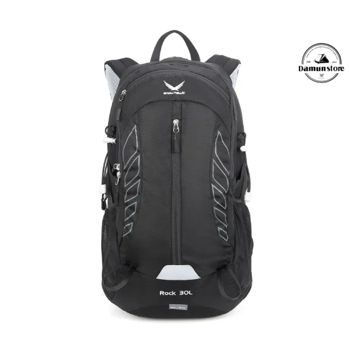 کوله پشتی اسنوهاک ROCK 30L SN-B3120