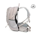 کوله پشتی اسنوهاک ROCK 30L SN-B3120