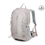 کوله پشتی اسنوهاک ROCK 30L SN-B3120
