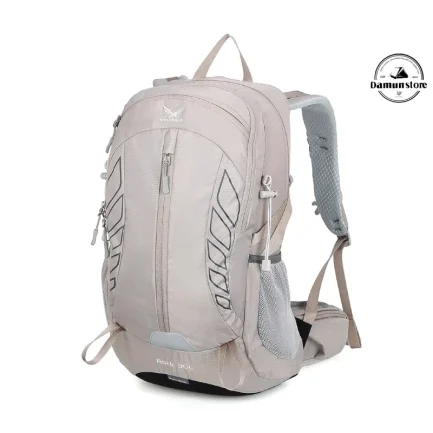 کوله پشتی اسنوهاک ROCK 30L SN-B3120