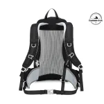 کوله پشتی اسنوهاک ROCK 30L SN-B3120