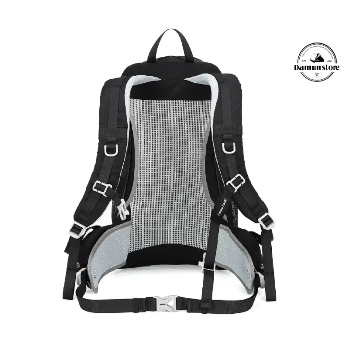 کوله پشتی اسنوهاک ROCK 30L SN-B3120