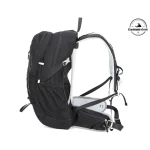کوله پشتی اسنوهاک ROCK 30L SN-B3120