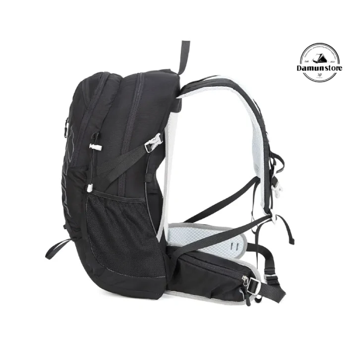 کوله پشتی اسنوهاک ROCK 30L SN-B3120
