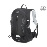 کوله پشتی اسنوهاک ROCK 30L SN-B3120
