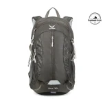 کوله پشتی اسنوهاک ROCK 30L SN-B3120