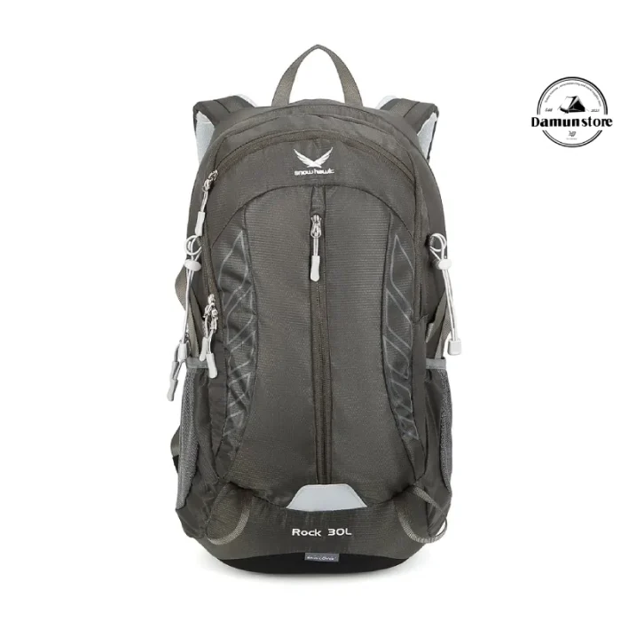 کوله پشتی اسنوهاک ROCK 30L SN-B3120