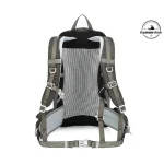 کوله پشتی اسنوهاک ROCK 30L SN-B3120