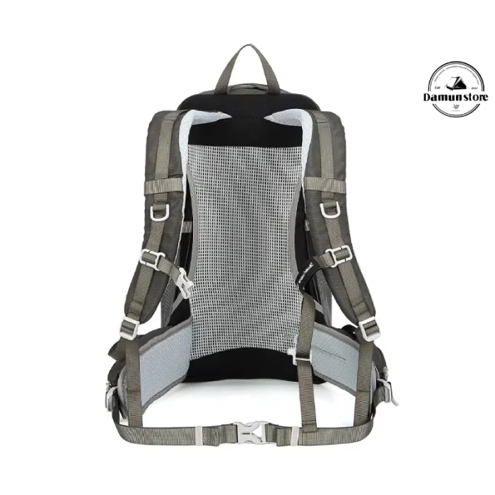کوله پشتی اسنوهاک ROCK 30L SN-B3120