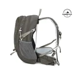 کوله پشتی اسنوهاک ROCK 30L SN-B3120