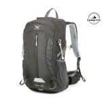 کوله پشتی اسنوهاک ROCK 30L SN-B3120