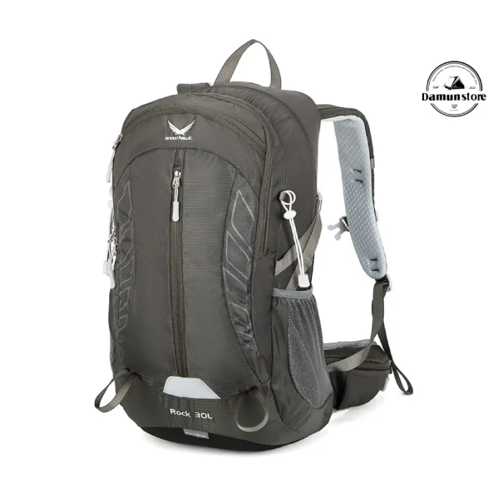 کوله پشتی اسنوهاک ROCK 30L SN-B3120