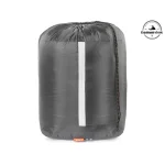 کیسه خواب تکنفره پتویی برند Core سایز XL