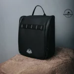 کیف آرایشی برند هپی کمپ