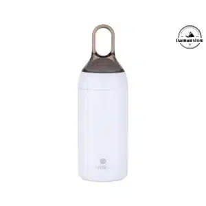 بطری دوجداره 350 میلی‌لیتر سانتکو Yoga