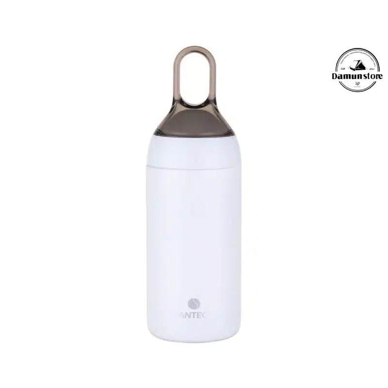 بطری دوجداره 350 میلی‌لیتر سانتکو Yoga