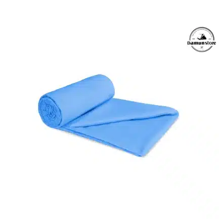 لاینر کیسه خواب ادونچر