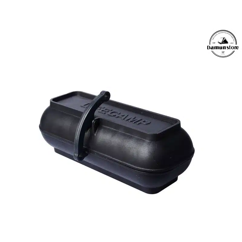 مینی فر ذغالی لایف‌کمپ