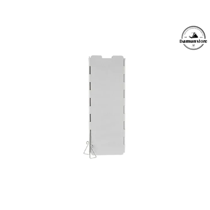 بادگیر شعله بلند ۸ تکه اسنوهاک کد SN.W12 - Image 2