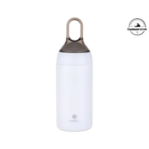 بطری دوجداره 350 میلی‌لیتر سانتکو Yoga