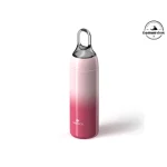 بطری دوجداره سانتکو Yoga Slim 380