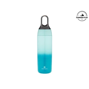 بطری دوجداره سانتکو Yoga Slim 380