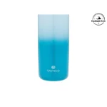 بطری دوجداره سانتکو Yoga Slim 380
