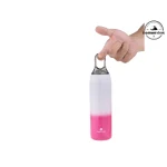 بطری دوجداره سانتکو Yoga Slim 380