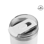 تراول ماگ دو جداره 590 میل اسنوهاک